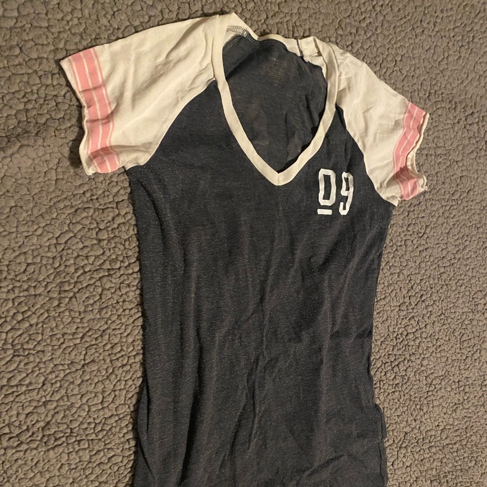cute shirt